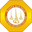 navadisa.com