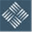 mbvo-privatebanking.de