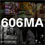 606ma.com