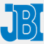 jbiservices.ca