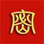 sdinfosec.com