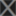 xflexstand.com