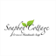soapboxcottage.com