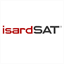 isardsat.cat