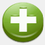 silagrarx.net