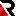 replicationpro.com