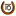 bar10.com