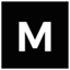matsglj.com