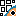 csipcsip.hu