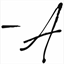 alinasays.com