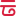 dmzr.go.cc
