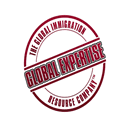 globalexpertise.biz