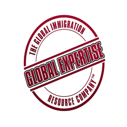 globalexpertise.biz