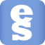 formec1.com