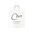 nikibi-guide.net