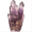 recrystallize.com