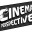 cinemaperspective.com