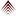 rsdcgroup.com