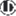 borisbrugger.com