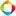 reinventalia.com