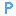 paradisetronic.com