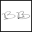 benberkon.com
