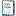 dokuonline.com