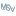 msv.asia