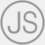 jeremysaylor.com