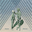 afxjim.bandcamp.com