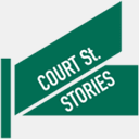 courtstreetstories.com