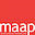 maaparchitects.com