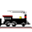 rrtoolsnsolutions.com