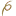drthomaschu.com