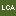 lca-elementary.com