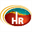 hrlholdings.com