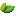 econowaste.co.nz