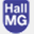 hallmg.com