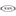 alibabakahve.com
