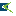 keyswa.org