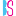 bastardsunglasses.com