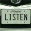 plateshow.com