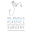 jbmplasticsurgery.com