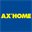 axhome-amc-toulouse.com