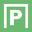 parkuno.com