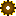 electrictemple.net