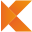 ksysteme.com