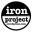 ironproject.wordpress.com