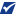 utililabs.com