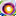 josefaart.com
